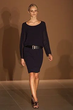 Look 6